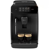 Philips Series 800 Fully Automatic Espresso Machine