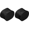 Stereo Set  Era 300 Pair