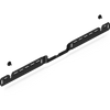 Arc Wall Mount
