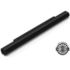 Sonos Arc – Premium Smart Soundbar