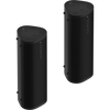 Portable Set Roam 2 + Move 2