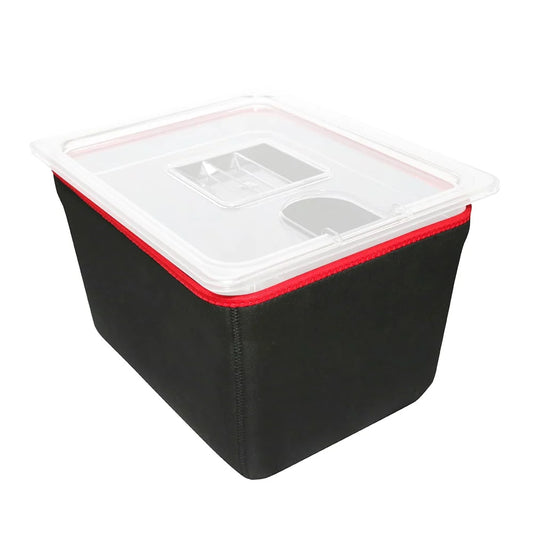 11L Neoprene Sleeve