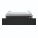 Whirlpool W7 Warmer Drawer - GWD1ABF