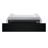 Whirlpool W7 Warmer Drawer - GWD1ABF