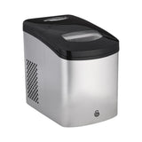 12kg Table Top Ice Maker