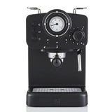 Swan Stealth Espresso Coffee Maker