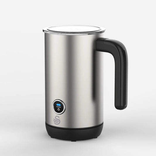 Swan Milk Frother