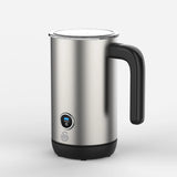 Swan Milk Frother
