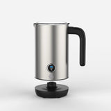 Swan Milk Frother