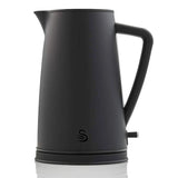 Swan Stealth 1.7L Cordless Kettle