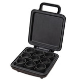 Swan Egg Bite Maker