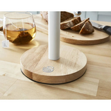 Nordic Mug Tree - White