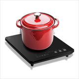 Swan Digital Induction Cooker