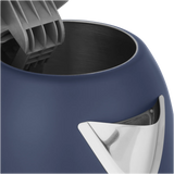 Swan Retro Oceanic Kettle