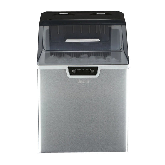 Swan 20KG Ice Maker