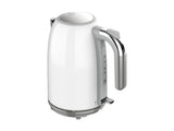 Swan Retro White Kettle