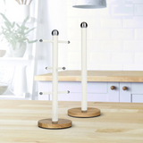 Nordic Mug Tree - White