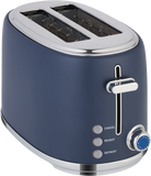 Swan Retro Oceanic Toaster
