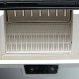 Swan 20KG Ice Maker