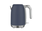Swan Retro Oceanic Kettle