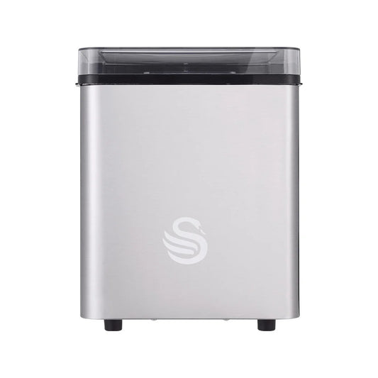 Swan 15KG Ice Maker