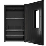 Swan 92‑Litre Sub Zero Bar Fridge