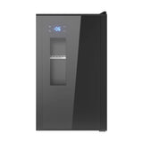 Swan 92‑Litre Sub Zero Bar Fridge