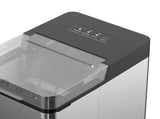 Swan 15KG Ice Maker
