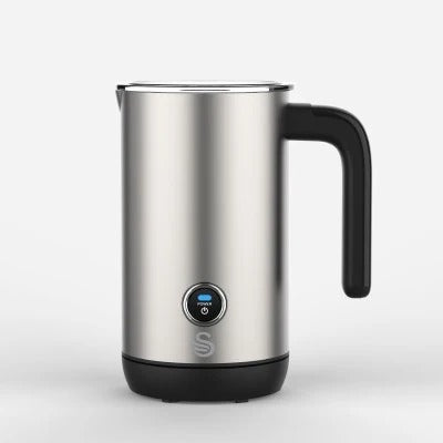 Swan Milk Frother