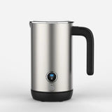 Swan Milk Frother