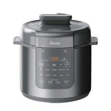 Swan 6 Litre Electronic Pressure Cooker