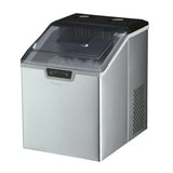 Swan 20KG Ice Maker
