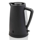 Swan Stealth 1.7L Cordless Kettle