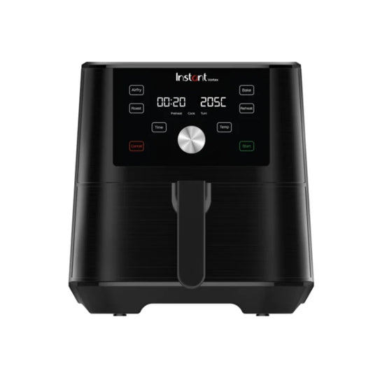 Instant Vortex 4-in-1 Air Fryer - 5.7 Litre