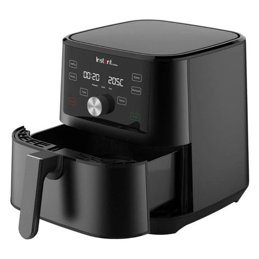 Instant Vortex 4-in-1 Air Fryer - 5.7 Litre