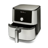 Instant Vortex Plus 6-in-1 Air Fryer - 5.7 Litre
