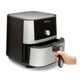 Instant Vortex Plus 6-in-1 Air Fryer - 5.7 Litre
