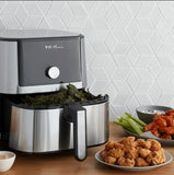 Instant Vortex Plus 6-in-1 Air Fryer - 5.7 Litre