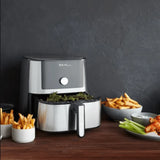 Instant Vortex Plus 6-in-1 Air Fryer - 5.7 Litre