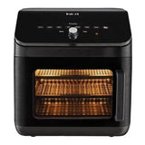Instant Vortex Plus Air Fryer Oven, 13L