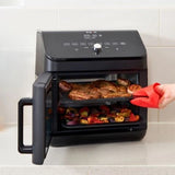 Instant Vortex Plus Air Fryer Oven, 13L