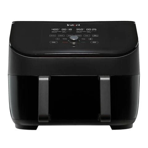 Instant Vortex Plus 8-in-1 Versazone Air Fryer (8.5L)