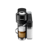 Nespresso Vertuo Lattissima Coffee Machine - Black