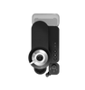 Nespresso Vertuo Lattissima Coffee Machine - Black