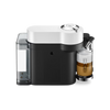 Nespresso Vertuo Lattissima Coffee Machine - White