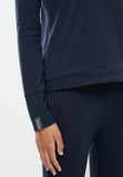 Ladies: The Basic Top