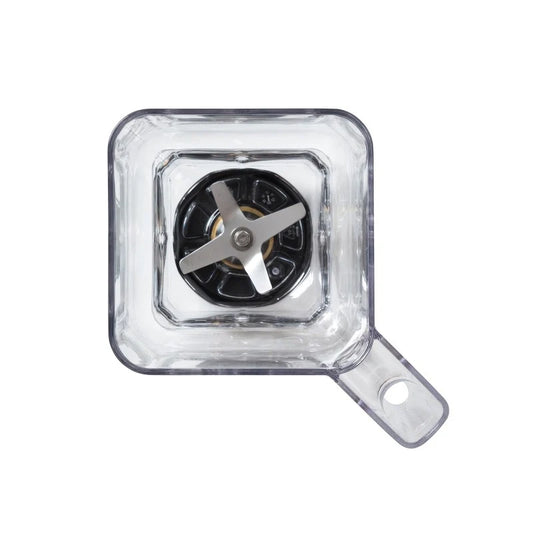 1.5L Blender Jug Narrow Base