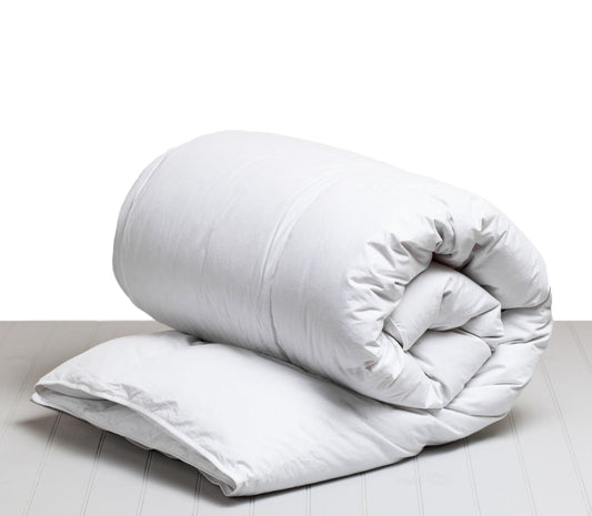 The Ultimate Duvet Inner