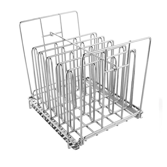 11L Sous Vide Rack
