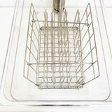 Sous Vide Rack For 22L Container